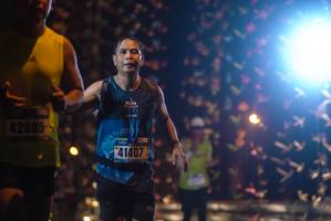 BIB: 42005, 41407
                            <button type="button" onclick="openModal(18284946)" class="btn btn-primary btn-sm float-right btn-popup" data-toggle="modal" data-target=".modal-high-quality">
                        <i class="fas fa-shopping-cart"></i> Add to Cart
                    </button>
                                            <button type="button" onclick="isThisMe(18284946, true)" class="btn btn-success btn-sm float-right btn-popup btn-isme hidden" data-toggle="tooltip" data-placement="bottom" title="นี่คือรูปของคุณใช่ไหม คลิกที่นี่เพื่อเอาเข้าอัลบั้ม">
                        <i class="fas fa-plus"></i> Add to album
                    </button>
                    <button type="button" onclick="isThisMe(18284946, false)" class="btn btn-warning btn-sm float-right btn-popup btn-isnotme hidden">
                        <i class="fas fa-ban"></i> Remove from album
                    </button>